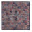 Tapis Sisu Paulic-217993454