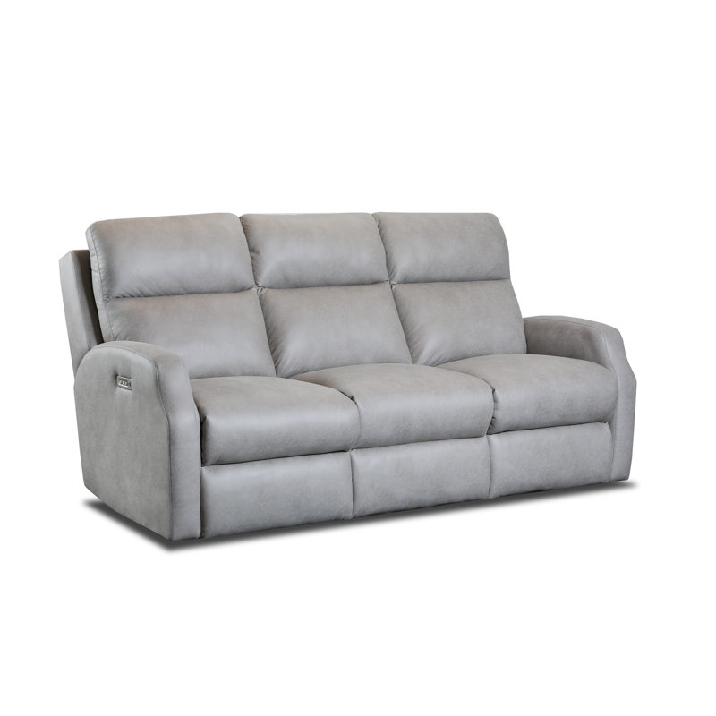 Kendall Triple Power Sofa