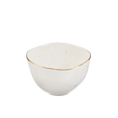 Bol de service 0,4-qt christmas chic Mcneill