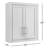 Allura Bathroom Cabinet-1539783103