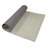 Grid Puz Kids Play Mat-107387085-107387090