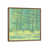 Classic Wood Framed is unavailable