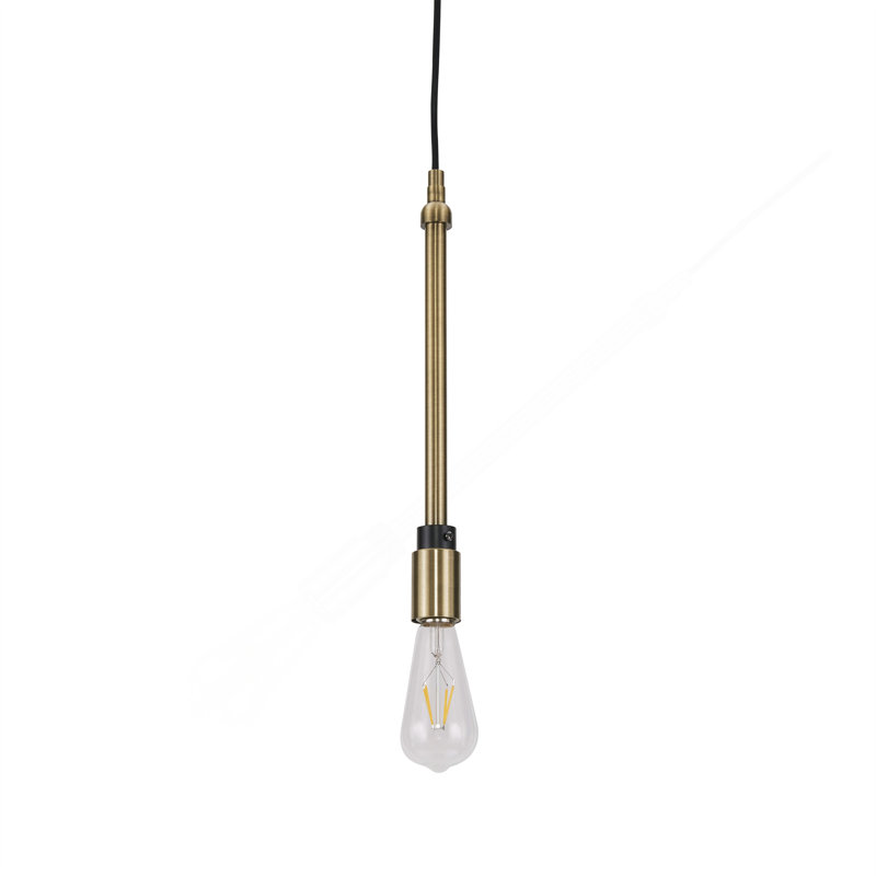 Debora Slim Pendant Lamp