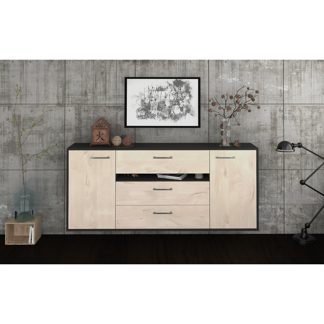 Sideboard Myleigha