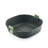 Lékué Air Fryer Basket, Extra Large