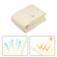 Toile d'ombrage triangulaire Yescom-113472279-57092704
