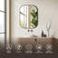 Miroir mural Trielle-1721290674-1721290675