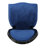 Jamar 19.25'' H Upholstered Side Chair-1161739455