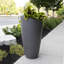 Jardinière en plastique Marazzi-197888339-194242588