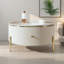  Table basse avec rangement Baadur-769384881-771100193