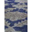 Oushak One-of-a-Kind 5'9" X 8'11" Area Rug