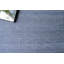 Naples Geometric Area Rug-67493742-124929773