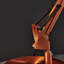 Aurlie Metal Desk Lamp-571711843-571703403