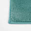 Washmellow Collection Shag-137410731