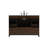 Soma 48" Single Bathroom Vanity Set-1871679948