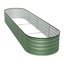 Raised Garden Bed-252980568