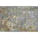 Premium Machine Washable Mehara AMF1702 Abstract Rug