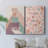 For Yourself-Premium Gallery Wrapped Canvas -Ready to Hang-1169946954