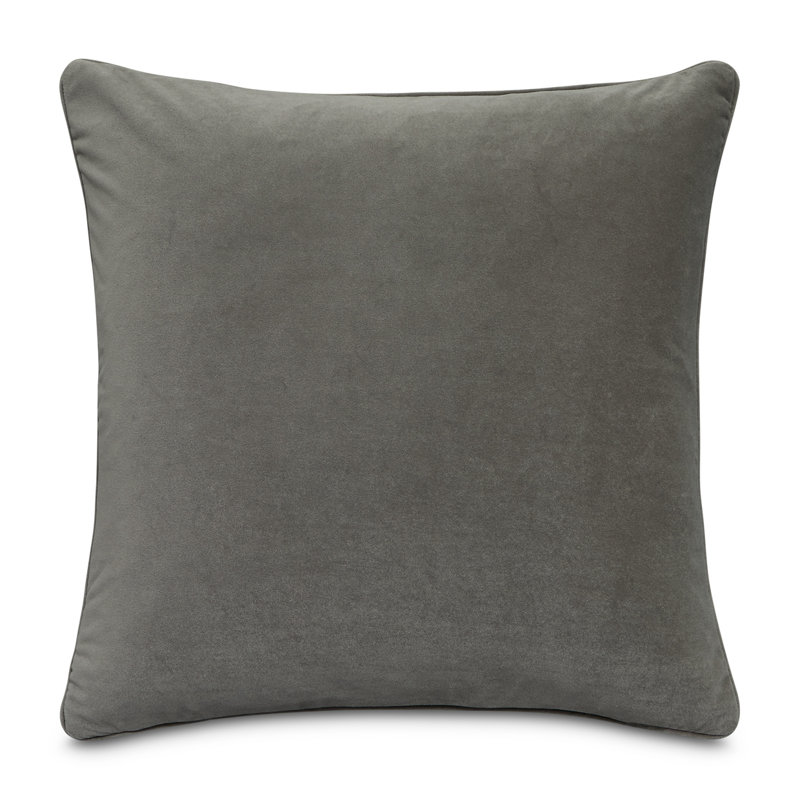 MICHAEL AMINI Explorer Halsey Pillow - Thumbnail 4