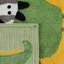 Haeryst Area Rug-1378494466