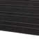 Orkanger Striped Indoor / Outdoor Area Rug