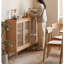 - Armoire d'appoint coulissante mince-1951935522-1951935520