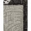 Angelys Indoor / Outdoor Rug-376046729