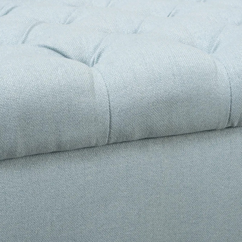 OTTOMANS, Blé