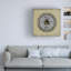 Art sur toile Kranti Jean Plout Bee Memories A-1286198759