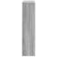 Large Radiator Cover-132955817-132956835-132958860