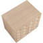 Table de chevet Simeon-1899041798