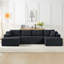 Canapé modulaire modulaire-761262496-761262497
