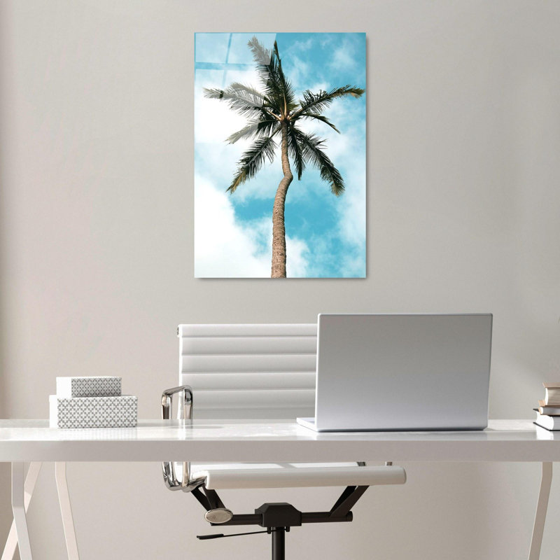 Boze Wall Decor