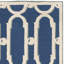 Tapis en coton Sheeran Newport-19261996