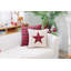  Housse de coussin carré en coton-1005275717-1011059368-1068461909