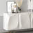 70.86'' Sideboard