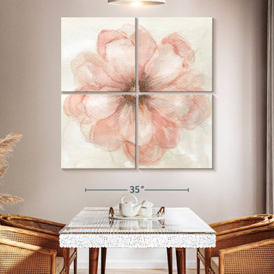 Harnek rose Posy II