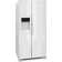 22.3 Cu. Ft. 33" Standard Depth Side By Side Refrigerator