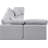Izzet Upholstered L-Shaped Sectional Reversible-1660065966