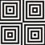 Roxbury Indoor/Outdoor Fabric-1364105252