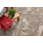 Gelya Rug-95051284
