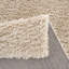 Tapis à poils longs en polyester doux-1793491129