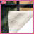 Black Brick Wall Window Blankets-129211545