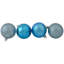 Babiole incassable 3 po-204976501