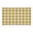 Plaid Indoor Rug-53651224