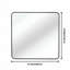 Miroir mural mural en métal pour salle de bain-899184469-899184458-899184451