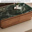 Table basse avec rangement de luxe en marbre-1509155984-1509155986