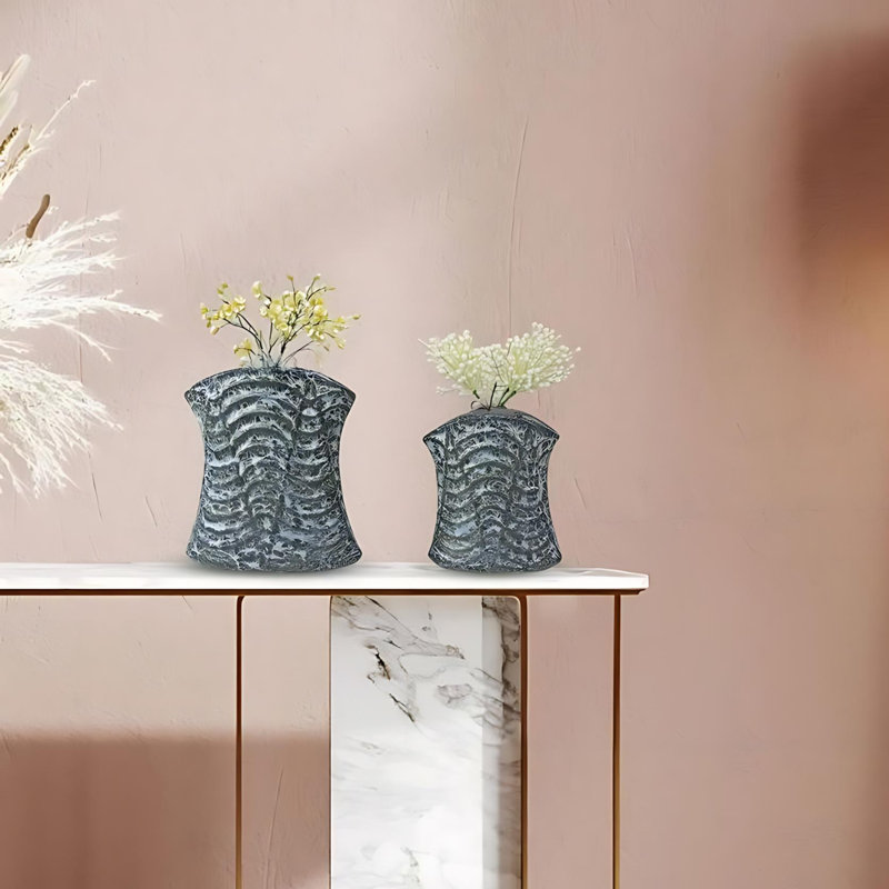 Vase de table Artimas