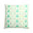 Green/White