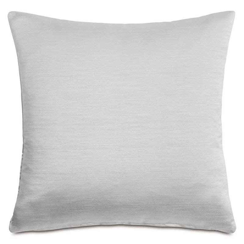 Tilda Square Pillow Cover & Insert